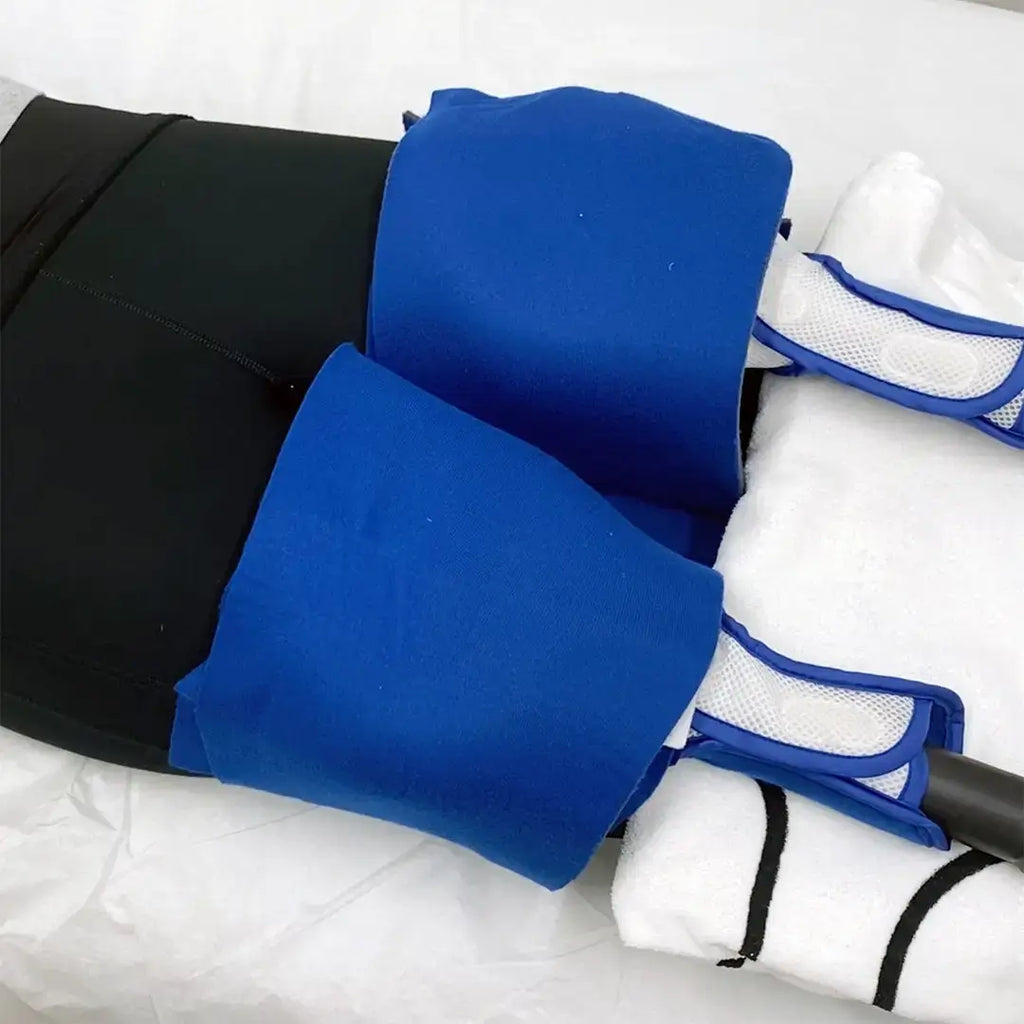 ThighFix: CoolTone – Beauty Fix MedSpa