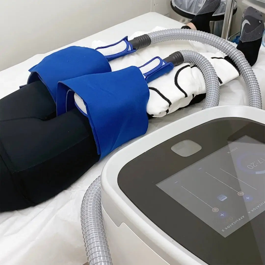 ThighFix: CoolTone – Beauty Fix MedSpa