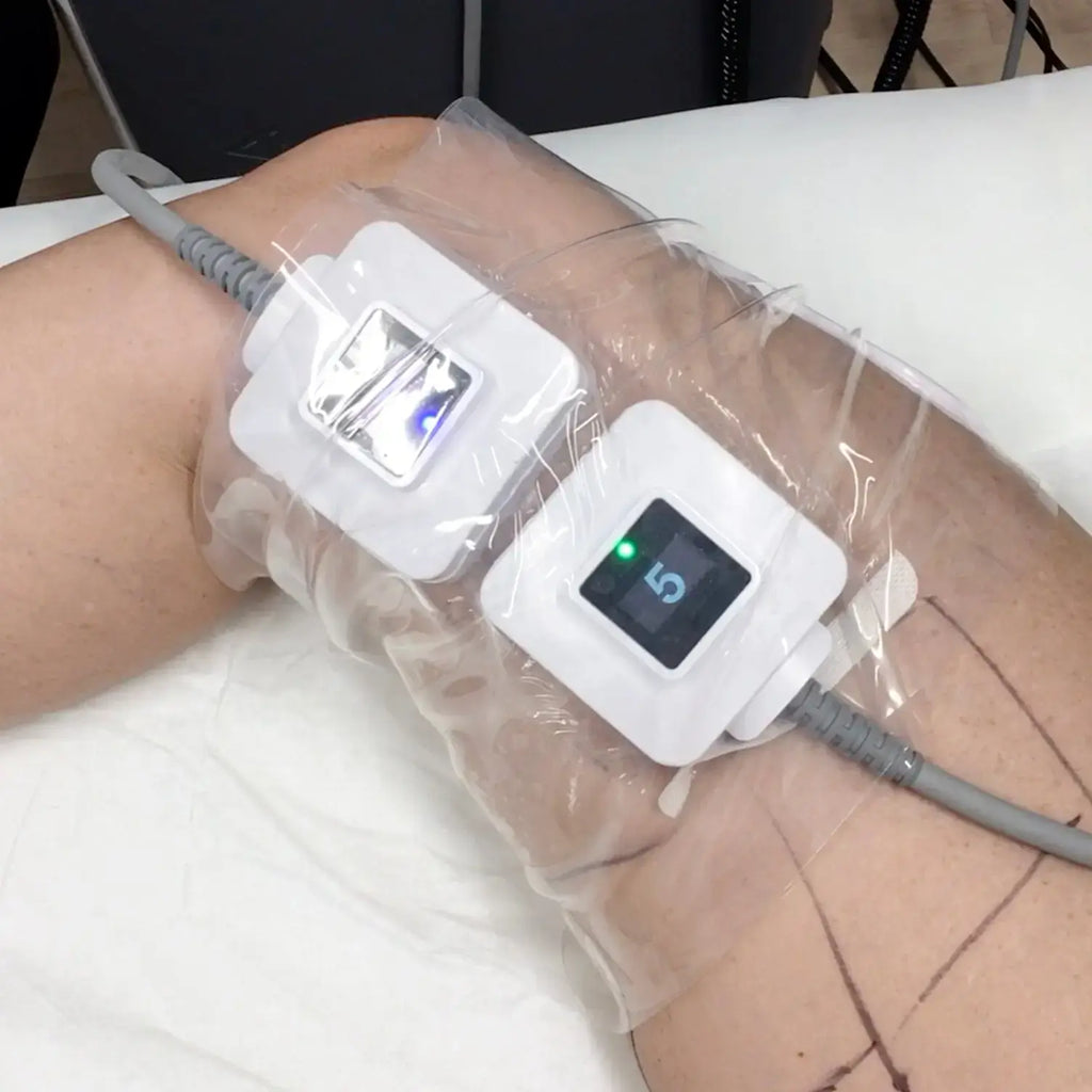 ThighFix: truSculpt iD – Beauty Fix MedSpa