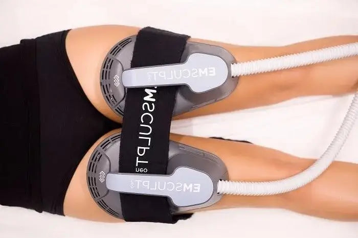 ThighFix: EmSculpt Neo – Beauty Fix MedSpa