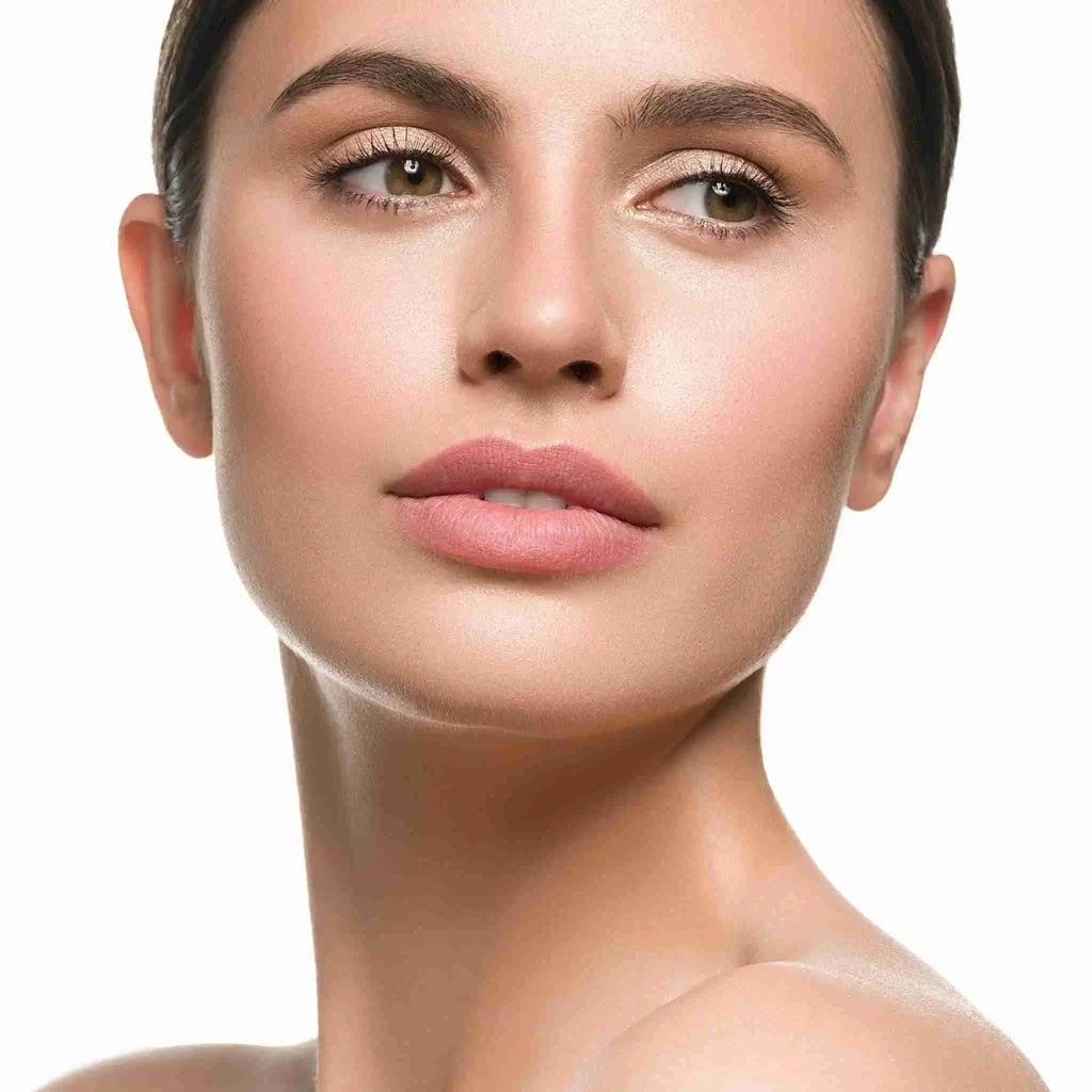 SkinFix: Resurfacing Facial – Beauty Fix MedSpa