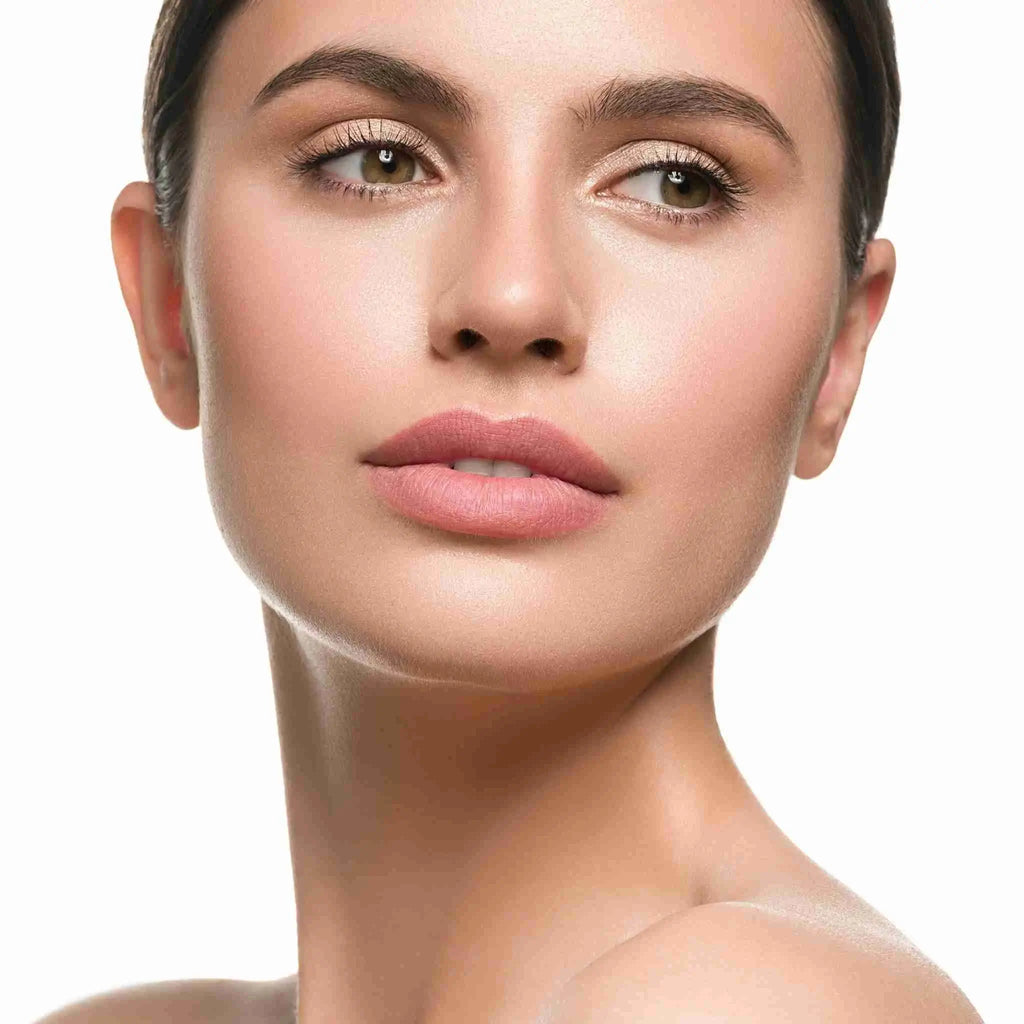 SkinFix: FractionalRF – Beauty Fix MedSpa