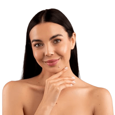 EyeFix: Morpheus8 – Beauty Fix MedSpa