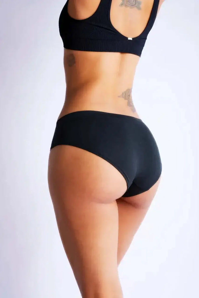 BootyFix: Renuva Butt Lift – Beauty Fix MedSpa