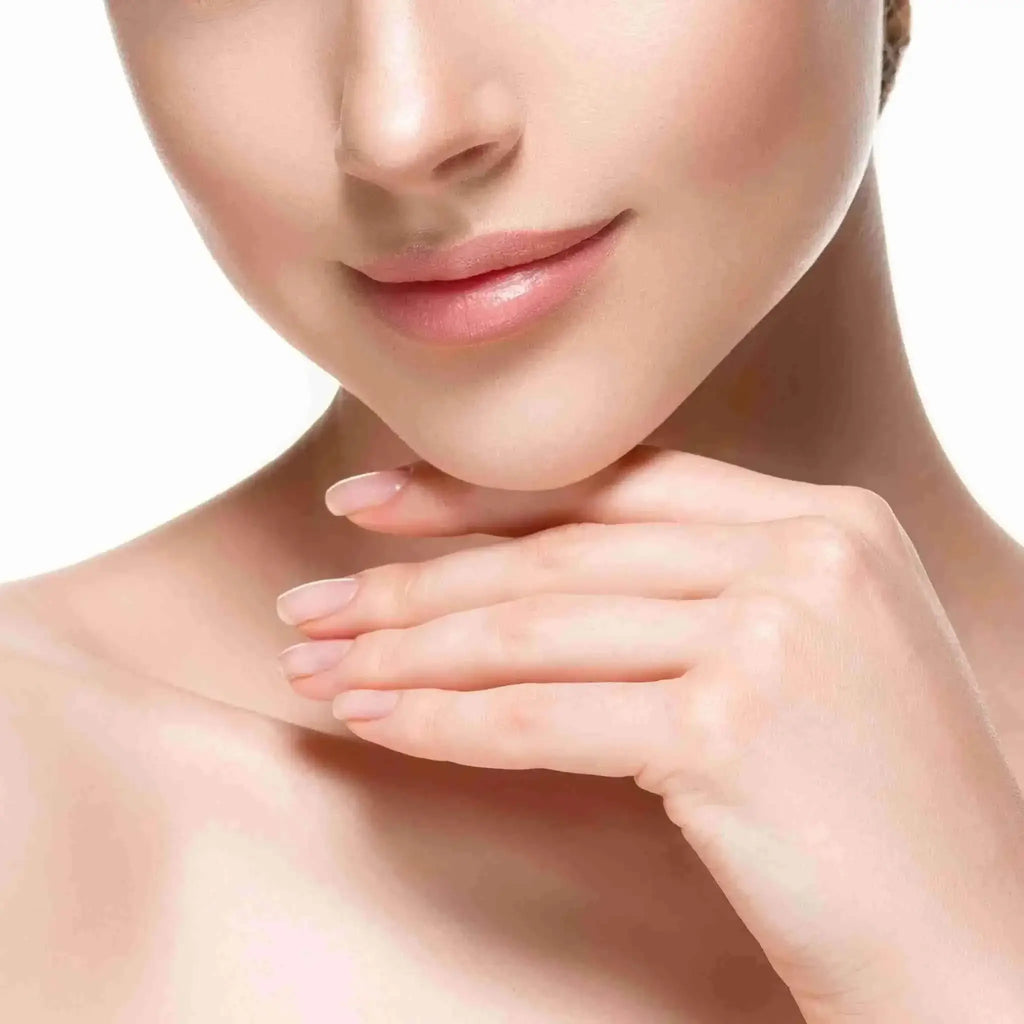 ChinFix: Kybella – Beauty Fix MedSpa