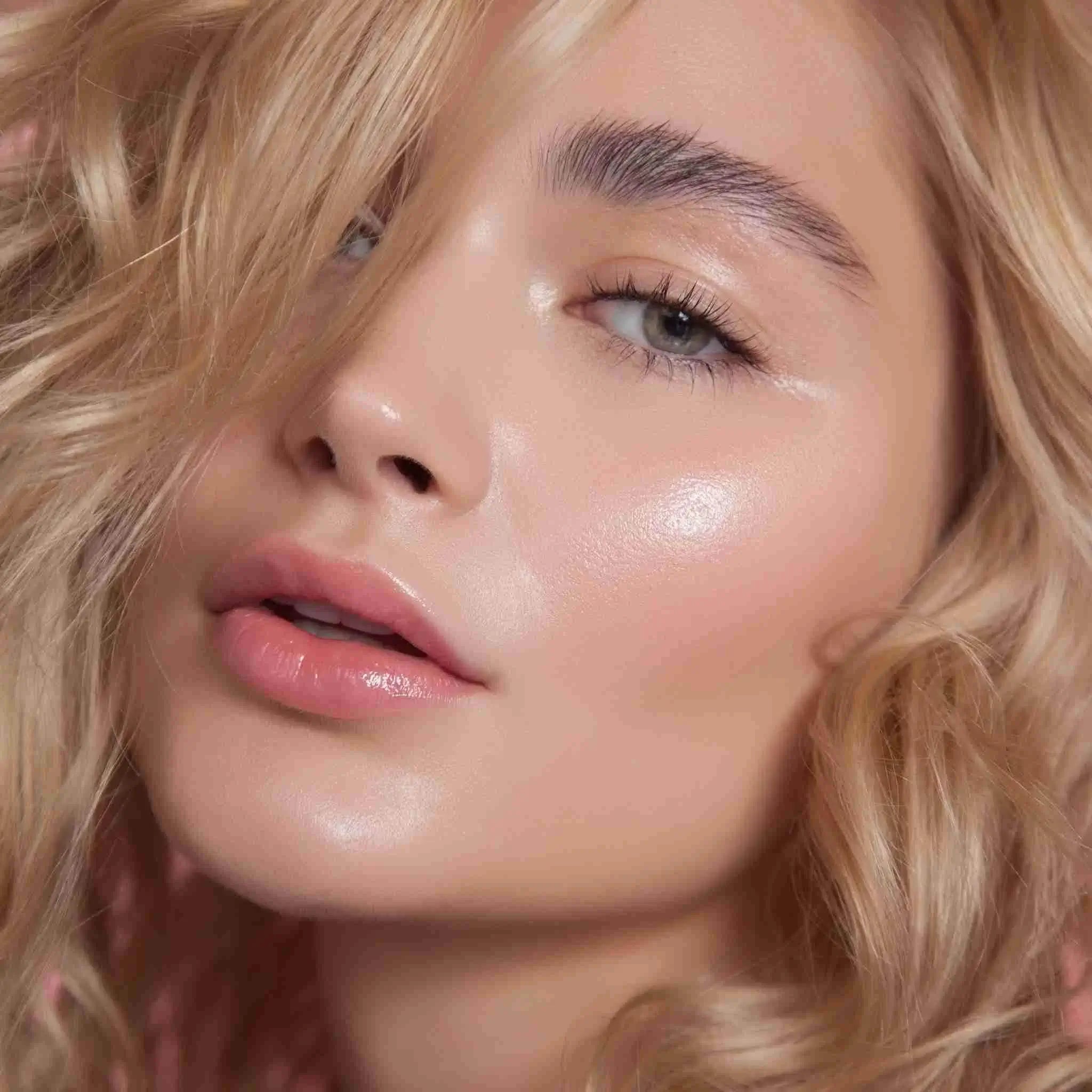 SkinFix: Microneedling – Beauty Fix MedSpa