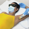 HairFix: Laser Hair Removal Small – Beauty Fix MedSpa
