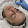SkinFix: Sculpting Facial – Beauty Fix MedSpa