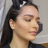 BrowFix: Thread Lift – Beauty Fix MedSpa