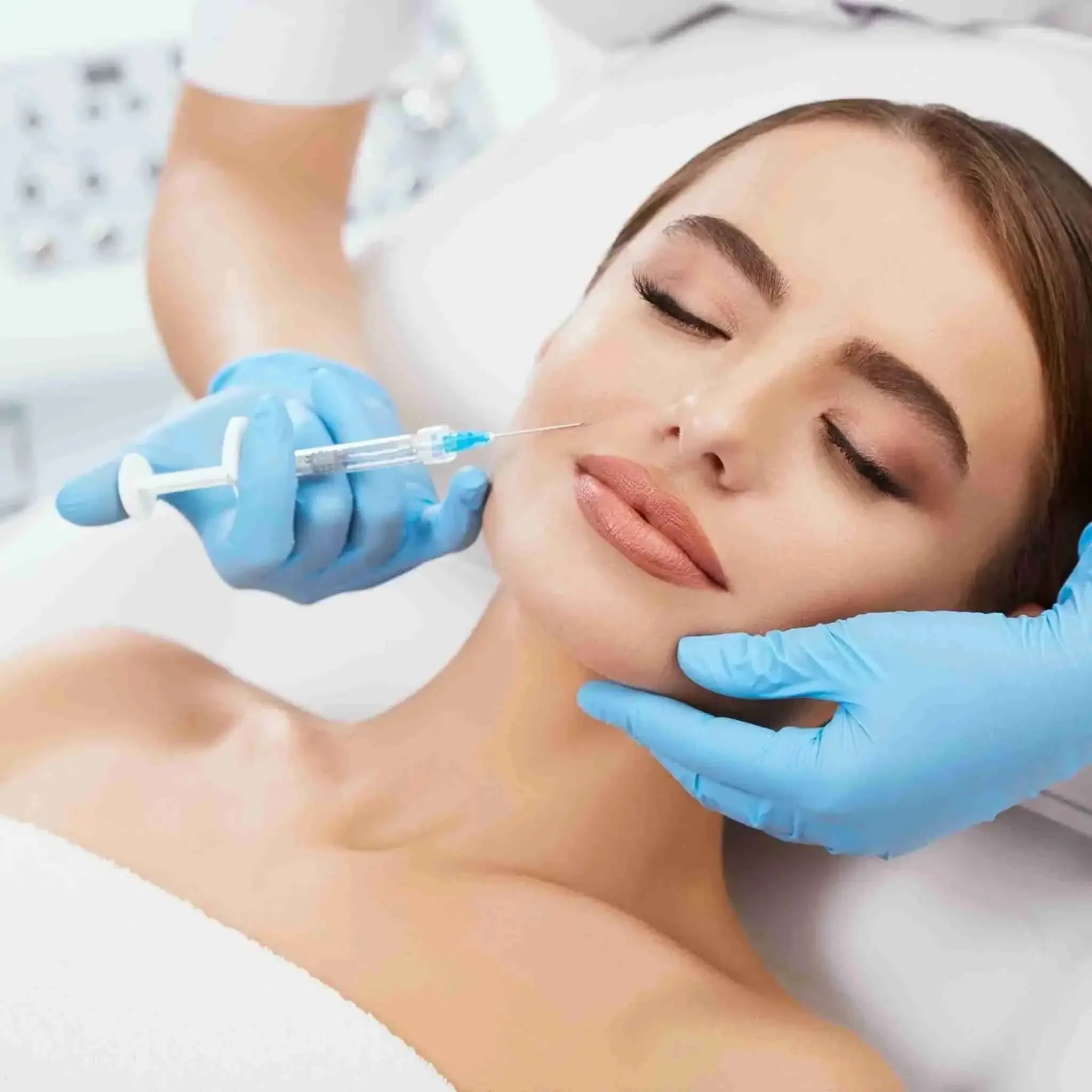 FaceFix: Sculptra – Beauty Fix MedSpa