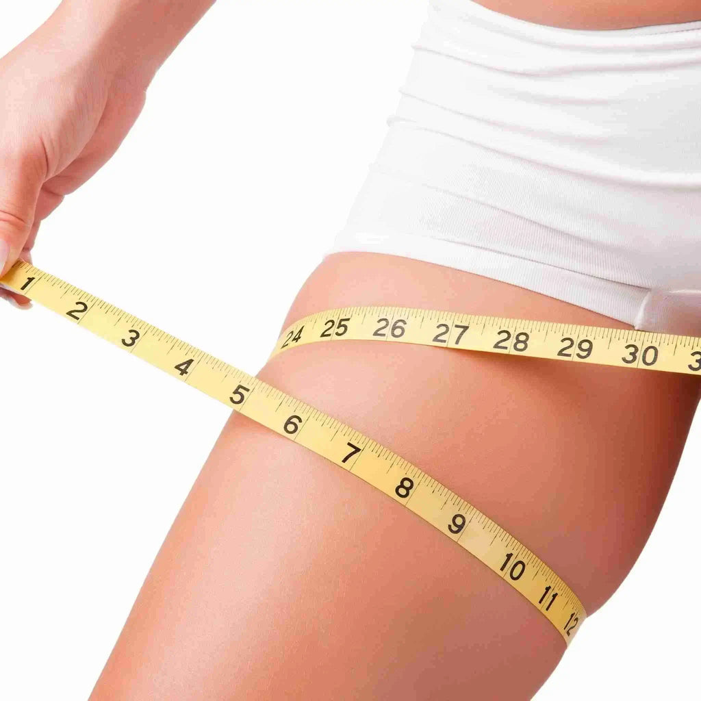 ThighFix: truSculpt iD – Beauty Fix MedSpa