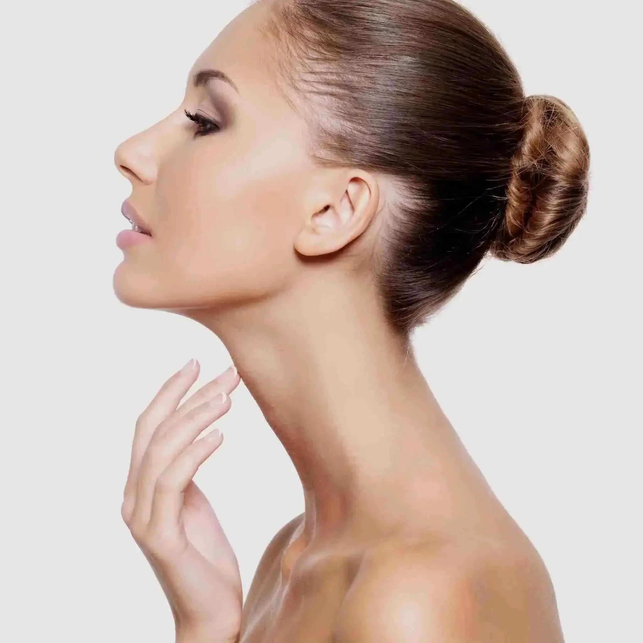 NeckFix: Venus – Beauty Fix MedSpa
