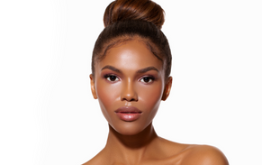 DSE Peel With Microneedling