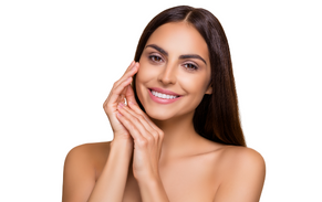Dermaplanning