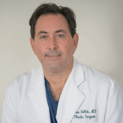Our Doctors &ndash; Beauty Fix MedSpa