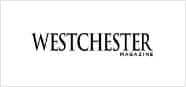 Financing &ndash; Beauty Fix MedSpa