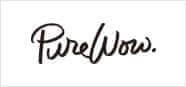 Financing &ndash; Beauty Fix MedSpa