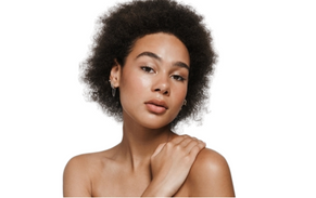 Hydrafacial