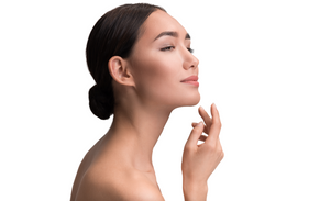 Kybella