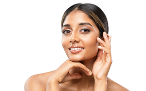 Microneedling