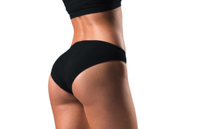 Radiesse