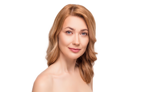 Ultherapy