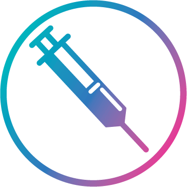 Injecting style