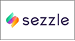 Sezzle