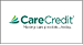 CareCredit