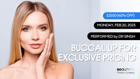 BuccalFatReduction