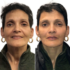 QuickFix_BeautyFix